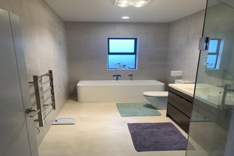 Photo of property in 32b Francis Street, Hauraki, Auckland, 0622