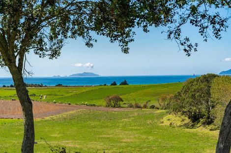 Photo of property in 211 Doctors Hill Road, Ruakaka, Waipu, 0582