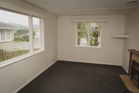 Photo of property in 97 Judd Crescent, Naenae, Lower Hutt, 5011