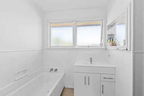 Photo of property in 10 Barclay Place, Burwood, Christchurch, 8061