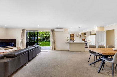 Photo of property in 14 Ashgrove Court, Lincoln, 7608