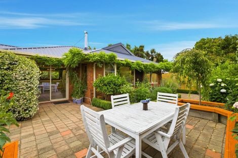 Photo of property in 120a Warrington Street, Mairehau, Christchurch, 8013