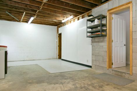 Photo of property in 21 Te Rangitautahanga Road, Turangi, 3334