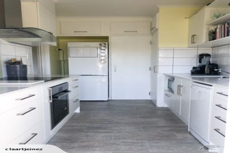 Photo of property in 7/116 Mairangi Road, Wilton, Wellington, 6012