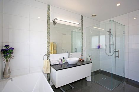 Photo of property in 13a Te Poi Road, Te Poi, Matamata, 3473