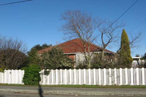 Photo of property in 47 Mortlake Street, Islington, Christchurch, 8042