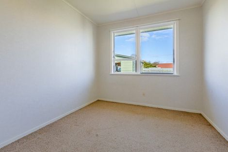 Photo of property in 15 Elliott Street, Taradale, Napier, 4112