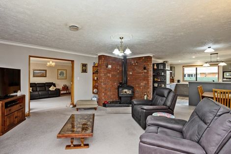 Photo of property in 35 Craig Street, Waikiwi, Invercargill, 9810