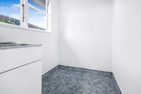 Photo of property in 75 Snell Drive, Chartwell, Hamilton, 3210