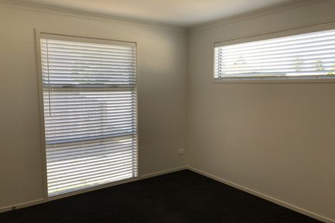 Photo of property in 2/80 East Street, Enderley, Hamilton, 3214