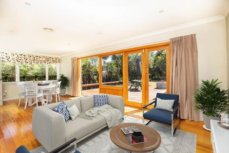 Photo of property in 26 Second Street, Lansdowne, Masterton, 5810