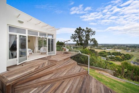 Photo of property in 304 Appleby Road, Drury, 2577