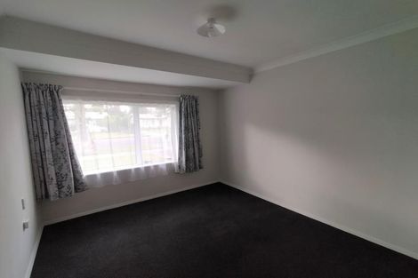 Photo of property in 8-8a Matai Street, Levin, 5510