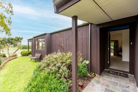 Photo of property in 90 Mount Herbert Road, Waipukurau, 4200