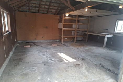 Photo of property in 46 Wordsworth Street, Leamington, Cambridge, 3432