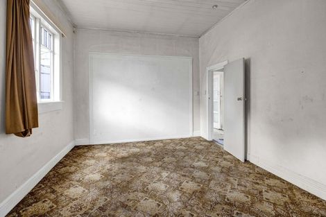 Photo of property in 51a Union Street, Hawera, 4610