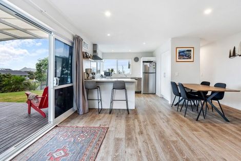 Photo of property in 12 Dune Lake Place, Ruakaka, 0116