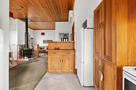 Photo of property in 110 Waghorne Street, Ahuriri, Napier, 4110