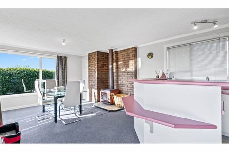 Photo of property in 338 Racecourse Road, Waverley, Invercargill, 9810