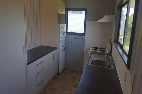 Photo of property in 2/36 Walmsley Road, Mangere, Auckland, 2022