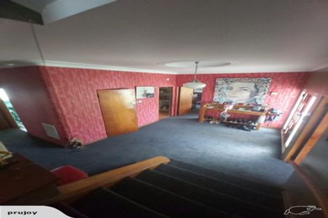 Photo of property in 152 Bockett Avenue, Te Awamutu, 3800