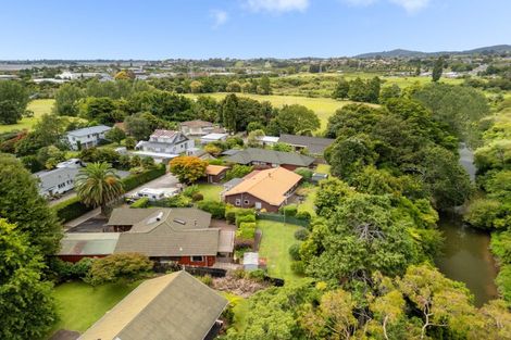 Photo of property in 122a Oropi Road, Greerton, Tauranga, 3112