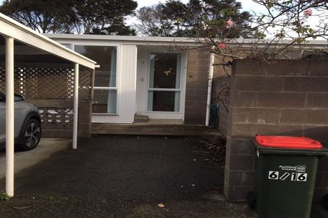 Photo of property in 16a Wiremu Street, Mount Eden, Auckland, 1041