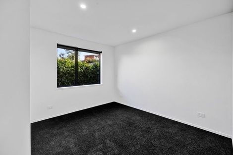 Photo of property in 120 Seaview Road, Westown, New Plymouth, 4310