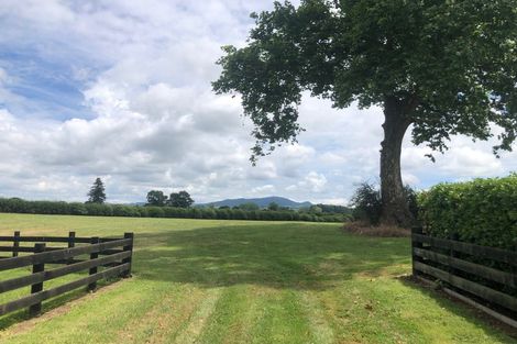 Photo of property in 36 Eldonwood Drive, Matamata, 3400