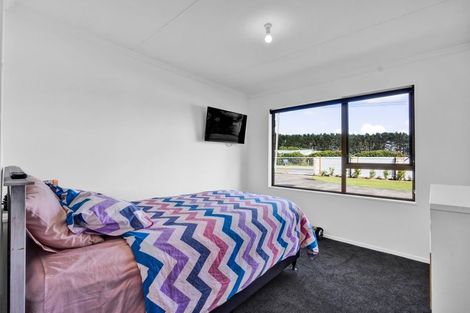 Photo of property in 38 Ketemarae Road, Normanby, Hawera, 4675