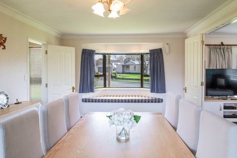 Photo of property in 4 Austen Place, Leamington, Cambridge, 3432