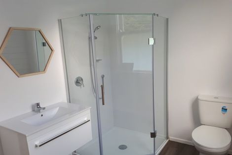 Photo of property in 9 Hector Street, Petone, Lower Hutt, 5012