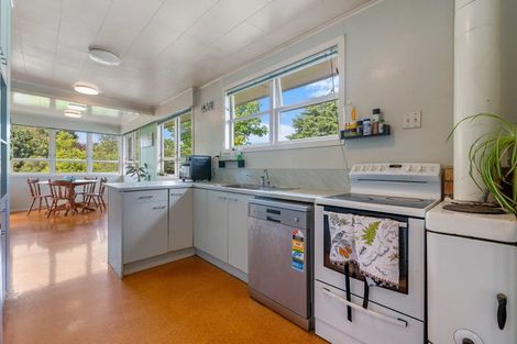 Photo of property in 211 West Parkdale Street, Tokoroa, 3420