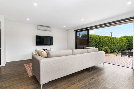 Photo of property in 29 Dunster Street, Burnside, Christchurch, 8053