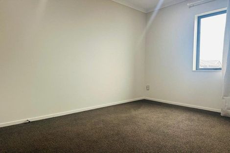 Photo of property in 4/8 Kerrs Road, Wiri, Auckland, 2104