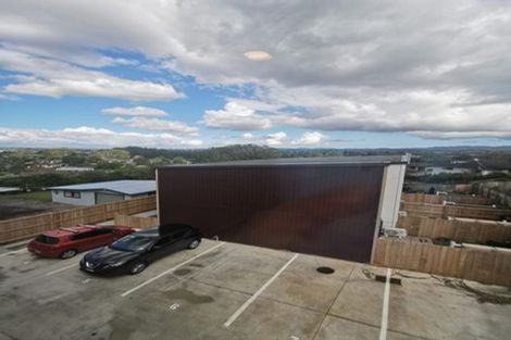 Photo of property in 9a Donovan Street, Te Puke, 3119