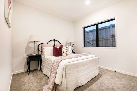 Photo of property in 20 Spark Road, Wainui, 0932