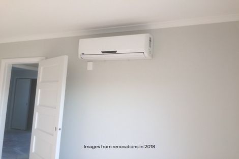 Photo of property in 3 Lincoln Street, Morrinsville, 3300