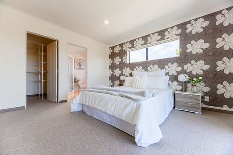 Photo of property in 159 Pukenamu Road, Te Horo, Otaki, 5581