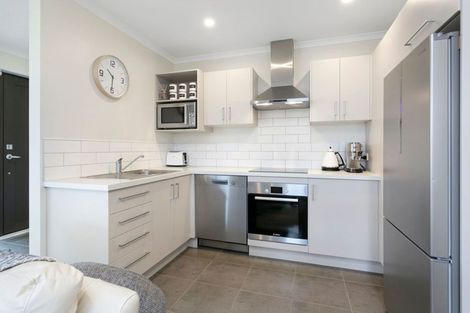 Photo of property in 1/8 Baxter Place, Leamington, Cambridge, 3432