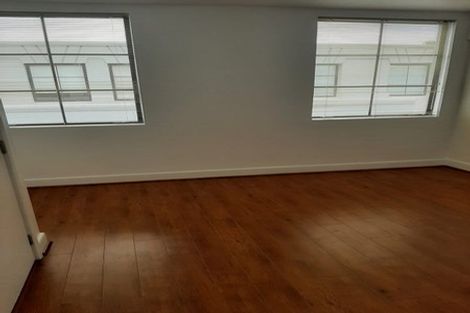 Photo of property in Dakota Buildings, 3e/5 Cheshire Street, Parnell, Auckland, 1052