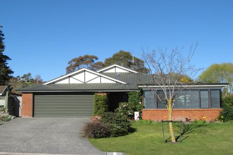Photo of property in 26 Kingsgate Avenue, Havelock North, 4130