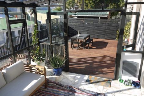 Photo of property in 9 Roy Street, Newtown, Wellington, 6021