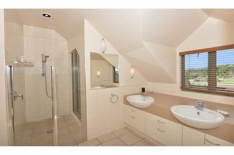 Photo of property in 6 Heron Hill, Kerikeri, 0230