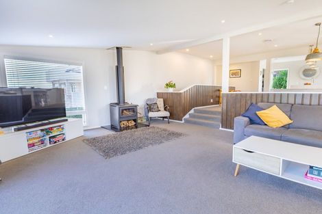 Photo of property in 91b Mansels Road, Greerton, Tauranga, 3112