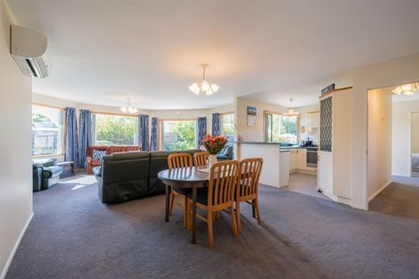 Photo of property in 3 Sylvia Baker Place, Te Anau, 9600