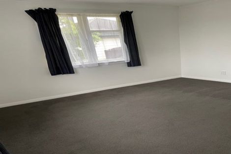 Photo of property in 112 Limbrick Street, Terrace End, Palmerston North, 4410