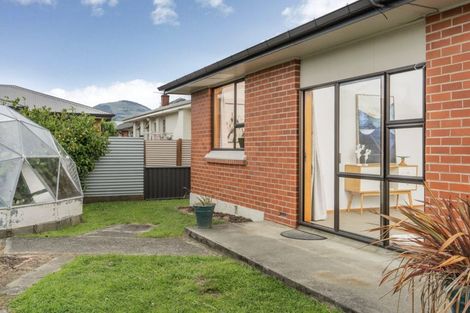 Photo of property in 44 Forth Street, Mosgiel, 9024