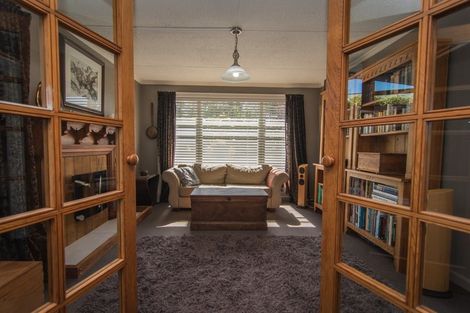 Photo of property in 100 Kent Street, Marchwiel, Timaru, 7910