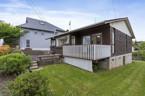 Photo of property in 83a Sale Street, Cockle Bay, Auckland, 2014